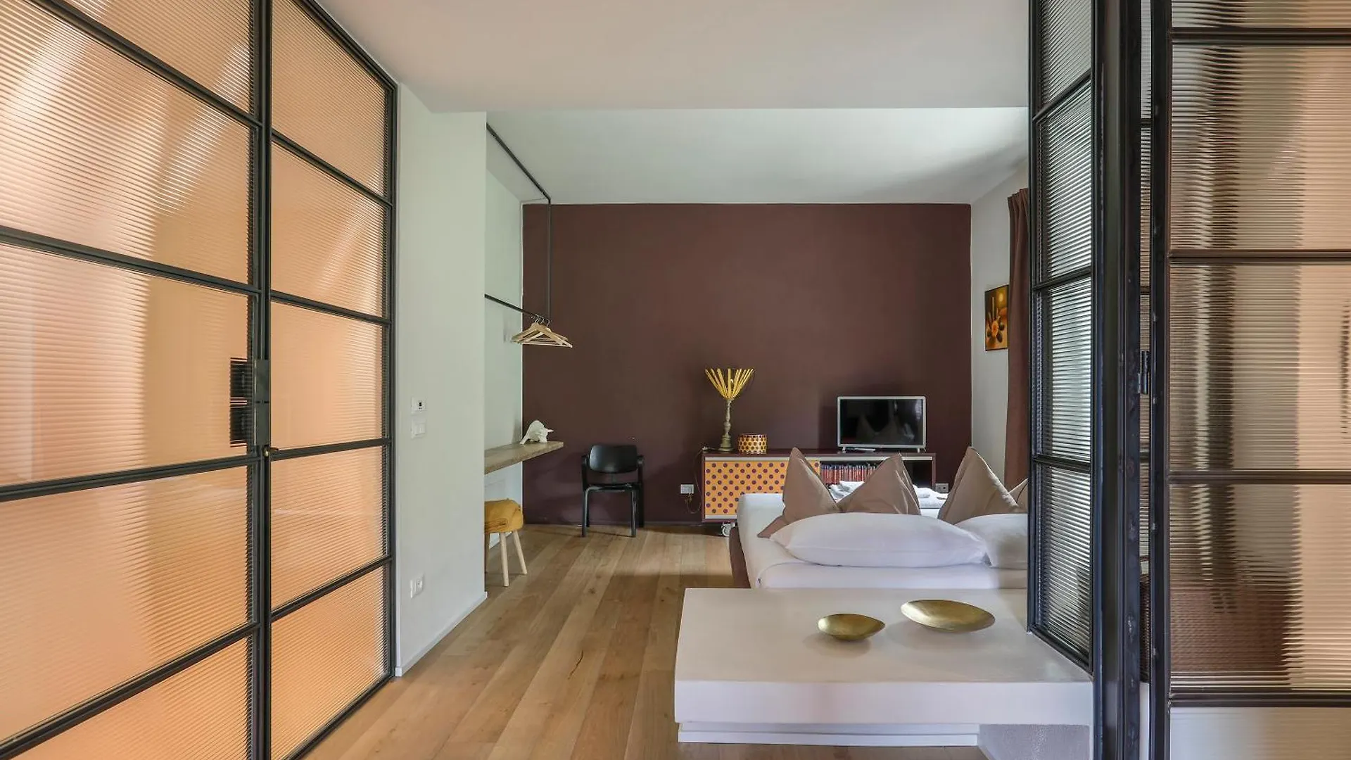 Appartamento Casa468 San Giuliano Terme