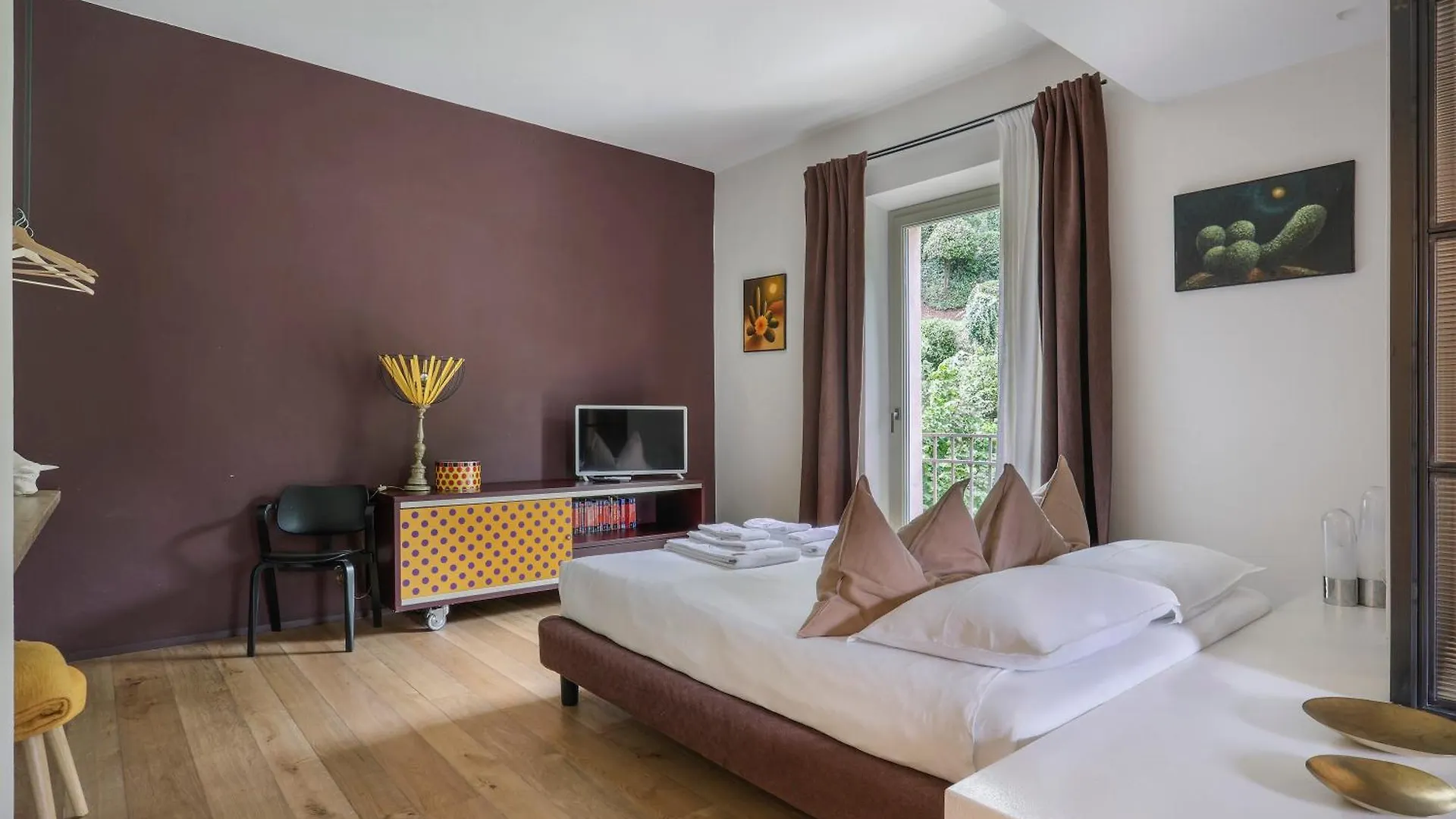 Appartamento Casa468 San Giuliano Terme