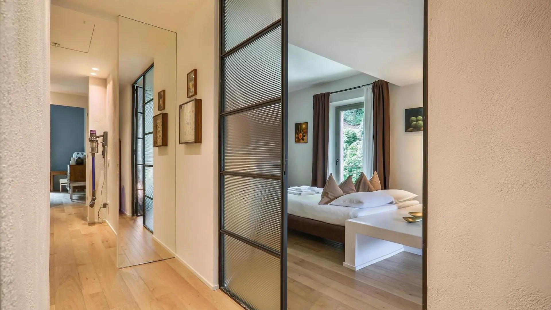 Appartamento Casa468 San Giuliano Terme