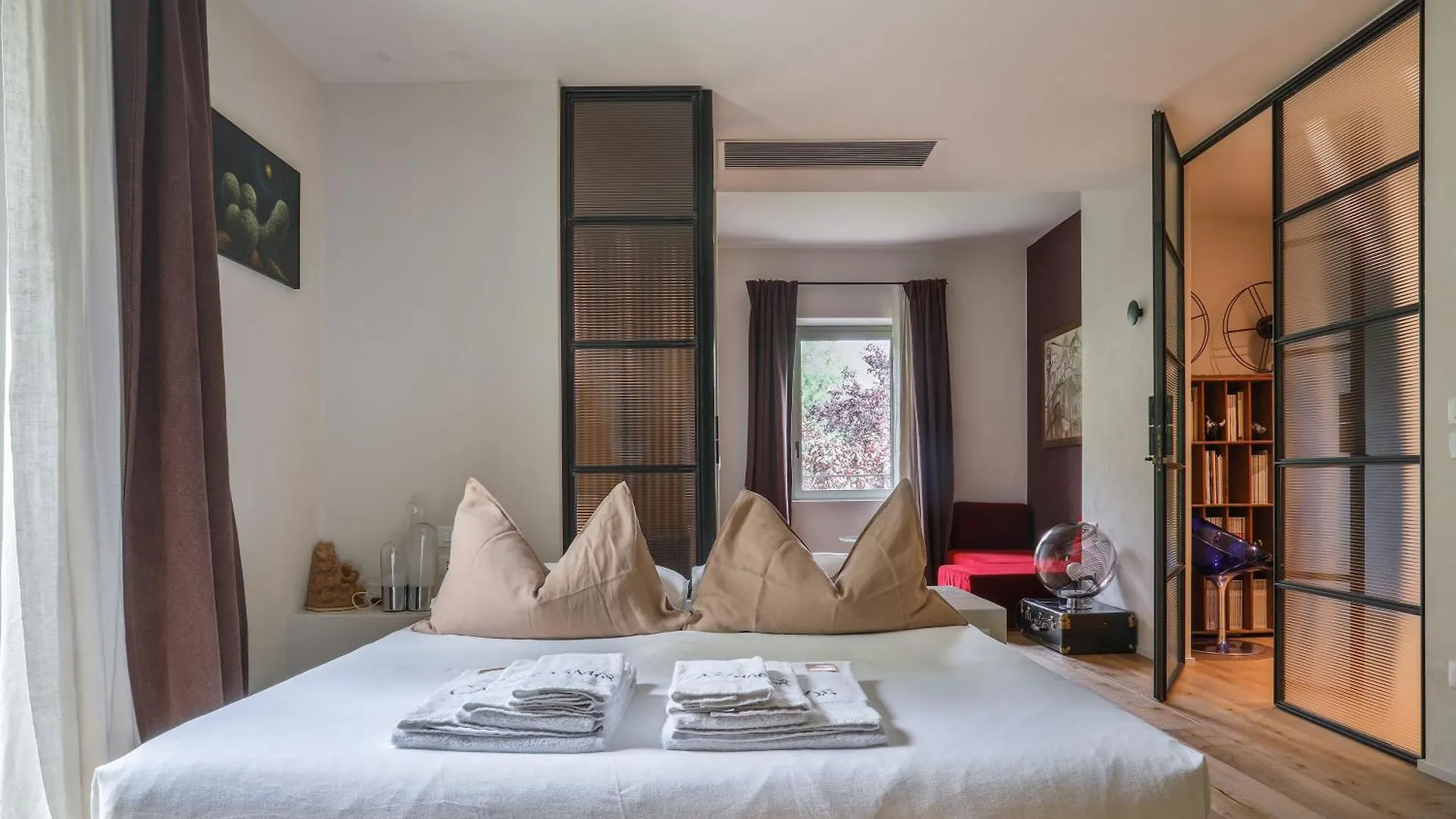 Appartamento Casa468 San Giuliano Terme