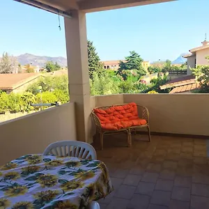 La Casa Di Robertino Appartamento San Teodoro (Sardinia)