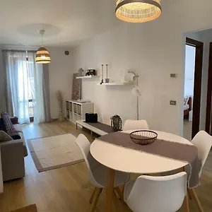 Clo Appartamento Toscolano-Maderno