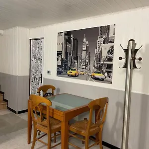 Casa Fiumicello Appartamento Verona