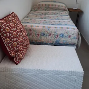 Titi' Appartamento Trapani